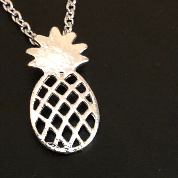 Pineapple Bracelet   - Picture 2 of 4
